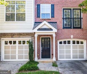 5490 NE Glenridge Park 5490, Atlanta, GA 30342
