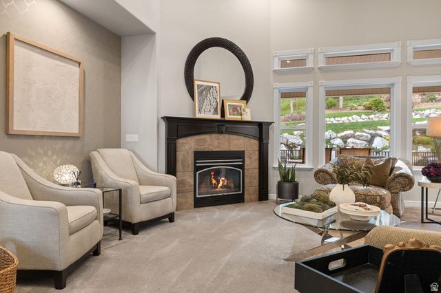 2771 N 2125 E, Layton, UT 84040