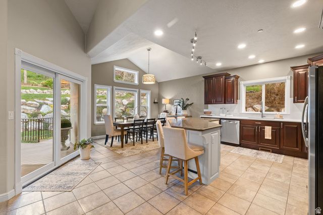 2771 N 2125 E, Layton, UT 84040