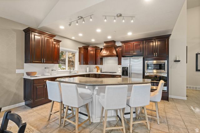2771 N 2125 E, Layton, UT 84040