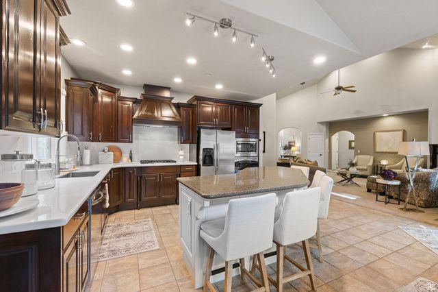 2771 N 2125 E, Layton, UT 84040