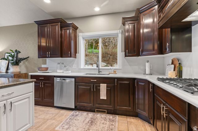 2771 N 2125 E, Layton, UT 84040