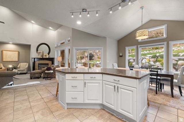 2771 N 2125 E, Layton, UT 84040