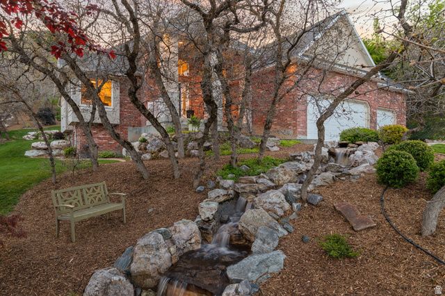2771 N 2125 E, Layton, UT 84040