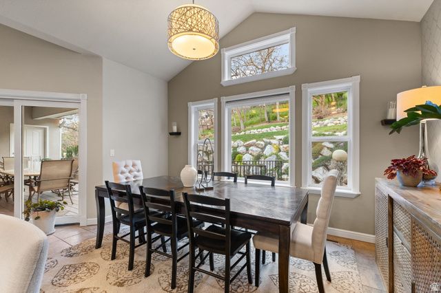 2771 N 2125 E, Layton, UT 84040