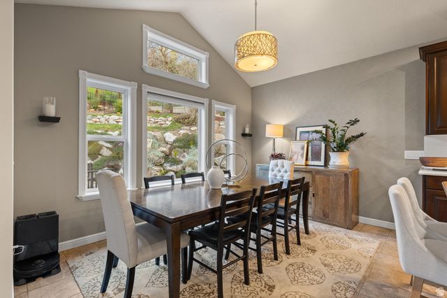 2771 N 2125 E, Layton, UT 84040