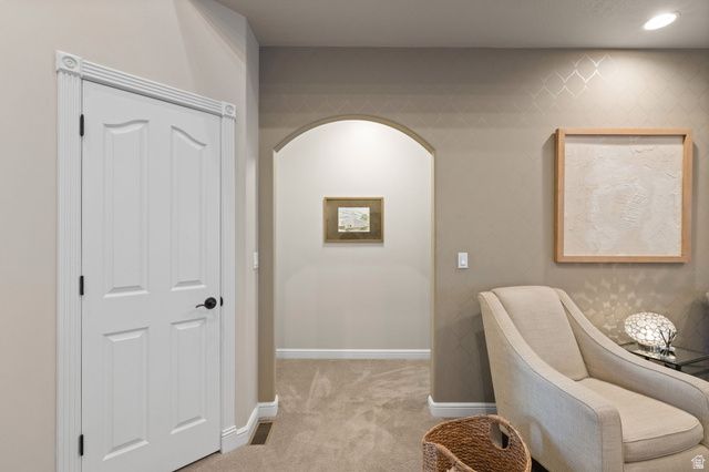 2771 N 2125 E, Layton, UT 84040