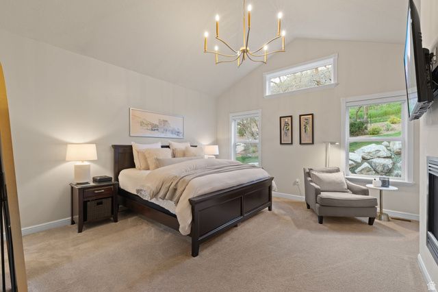 2771 N 2125 E, Layton, UT 84040