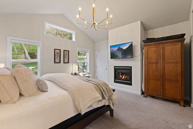 2771 N 2125 E, Layton, UT 84040