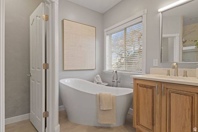 2771 N 2125 E, Layton, UT 84040