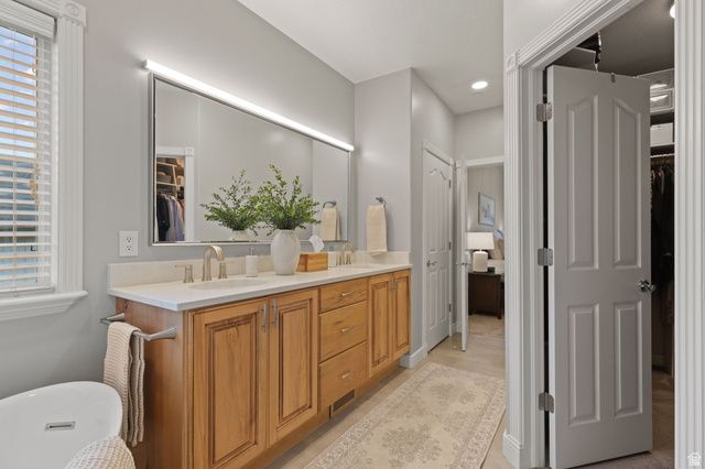 2771 N 2125 E, Layton, UT 84040