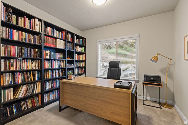 2771 N 2125 E, Layton, UT 84040