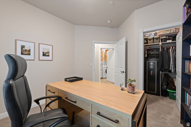 2771 N 2125 E, Layton, UT 84040