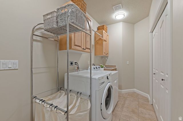 2771 N 2125 E, Layton, UT 84040