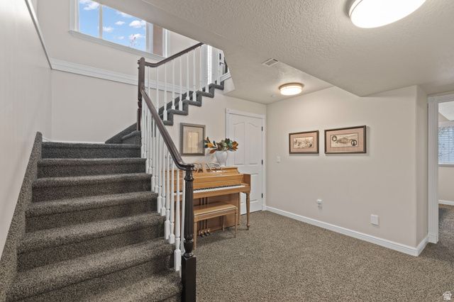 2771 N 2125 E, Layton, UT 84040