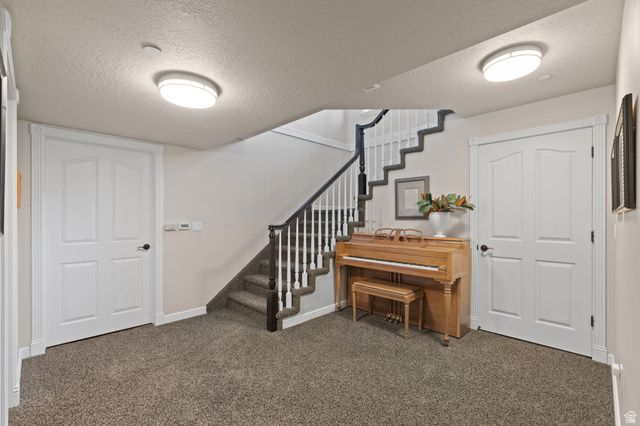 2771 N 2125 E, Layton, UT 84040