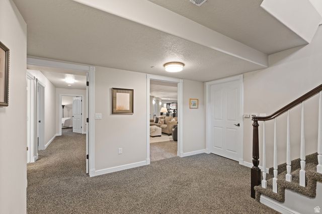 2771 N 2125 E, Layton, UT 84040