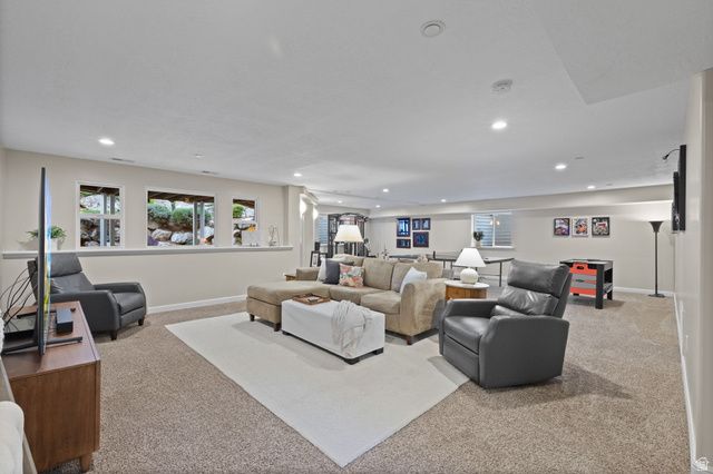 2771 N 2125 E, Layton, UT 84040
