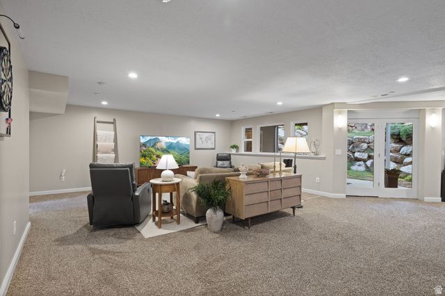 2771 N 2125 E, Layton, UT 84040