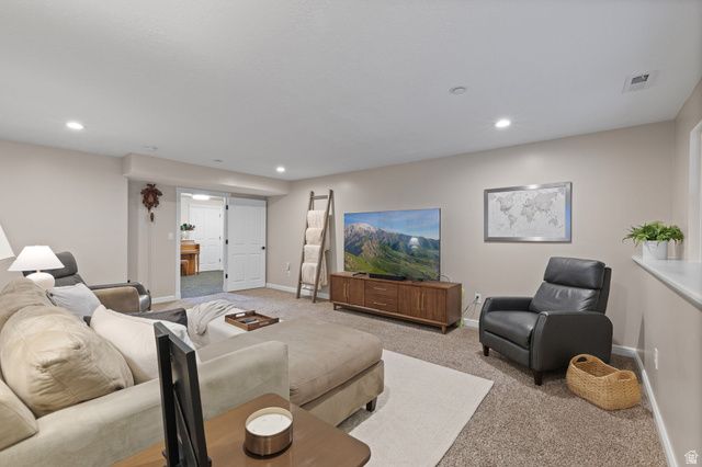 2771 N 2125 E, Layton, UT 84040