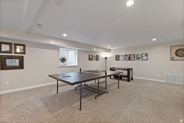 2771 N 2125 E, Layton, UT 84040