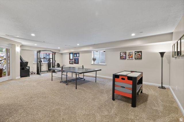 2771 N 2125 E, Layton, UT 84040