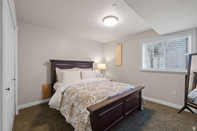 2771 N 2125 E, Layton, UT 84040