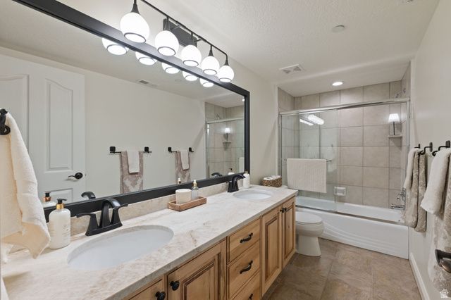 2771 N 2125 E, Layton, UT 84040
