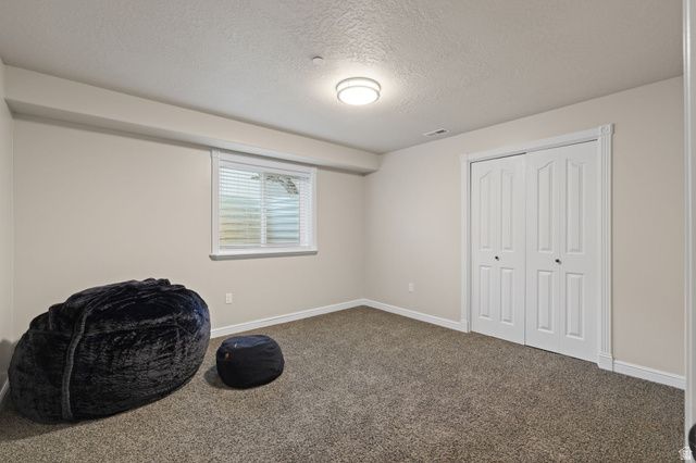 2771 N 2125 E, Layton, UT 84040
