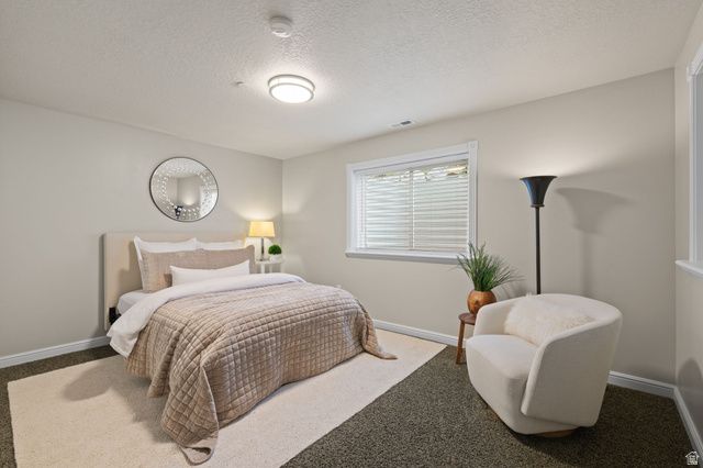 2771 N 2125 E, Layton, UT 84040