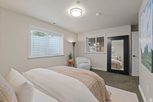 2771 N 2125 E, Layton, UT 84040