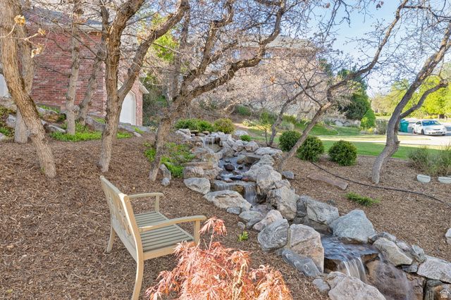 2771 N 2125 E, Layton, UT 84040
