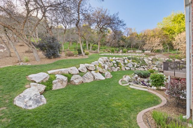 2771 N 2125 E, Layton, UT 84040