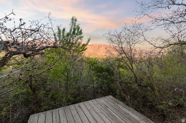 2771 N 2125 E, Layton, UT 84040