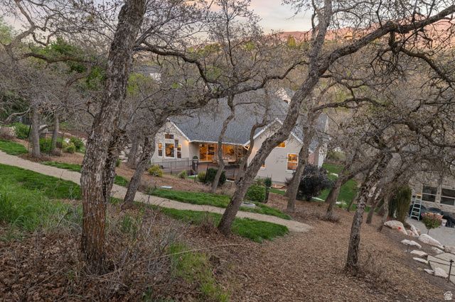 2771 N 2125 E, Layton, UT 84040