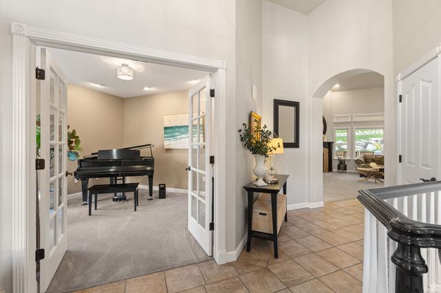 2771 N 2125 E, Layton, UT 84040