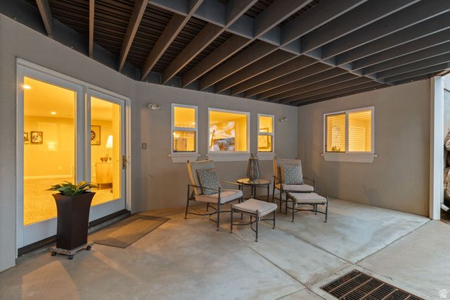 2771 N 2125 E, Layton, UT 84040
