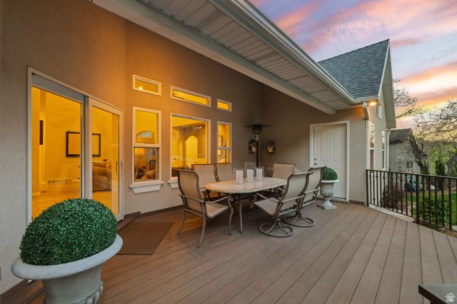 2771 N 2125 E, Layton, UT 84040
