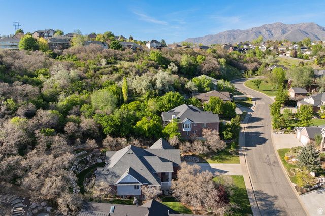 2771 N 2125 E, Layton, UT 84040