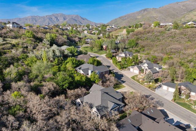 2771 N 2125 E, Layton, UT 84040