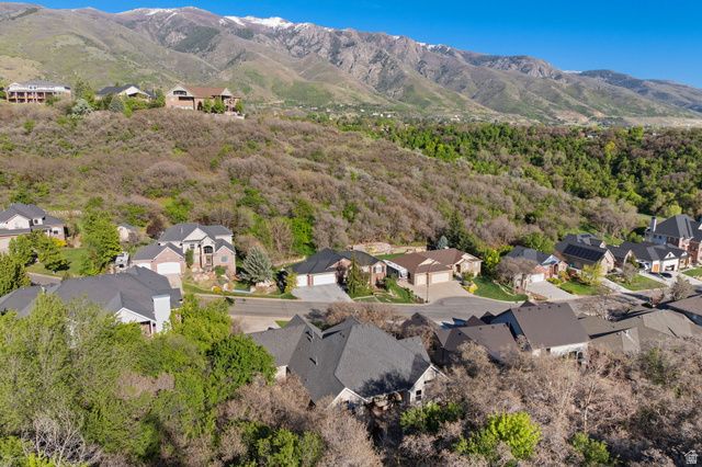 2771 N 2125 E, Layton, UT 84040