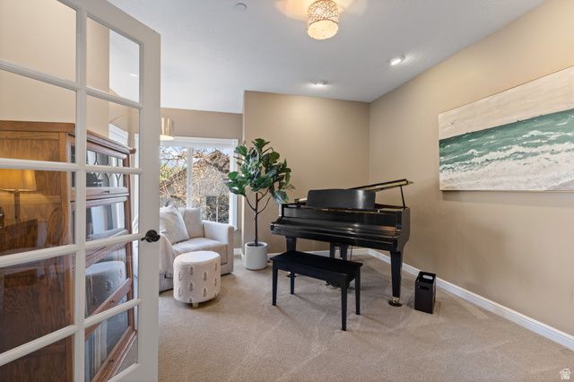 2771 N 2125 E, Layton, UT 84040