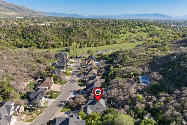2771 N 2125 E, Layton, UT 84040