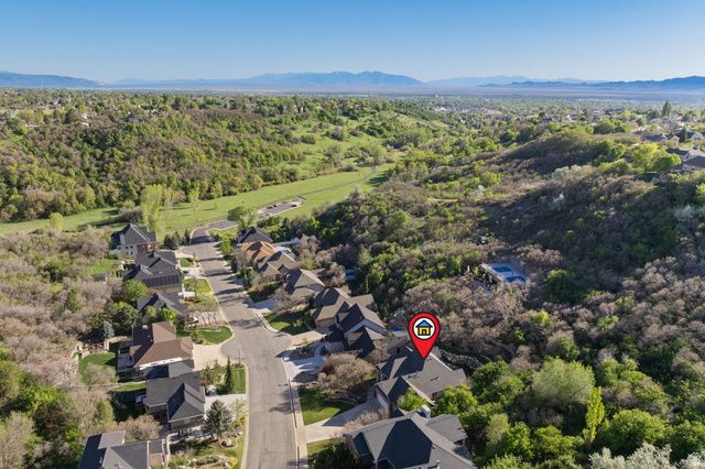 2771 N 2125 E, Layton, UT 84040