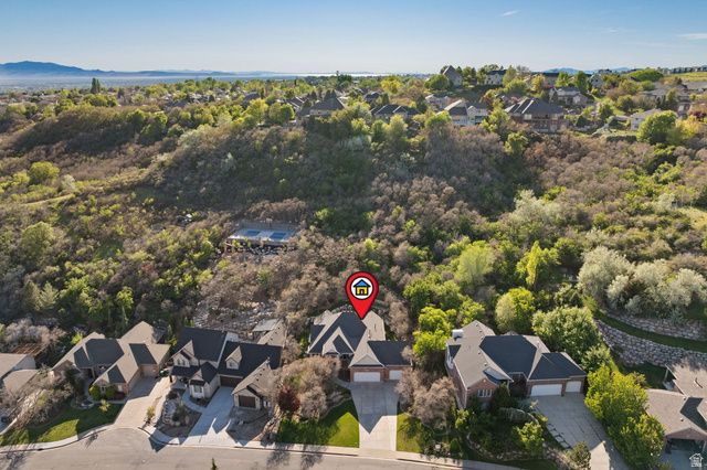 2771 N 2125 E, Layton, UT 84040