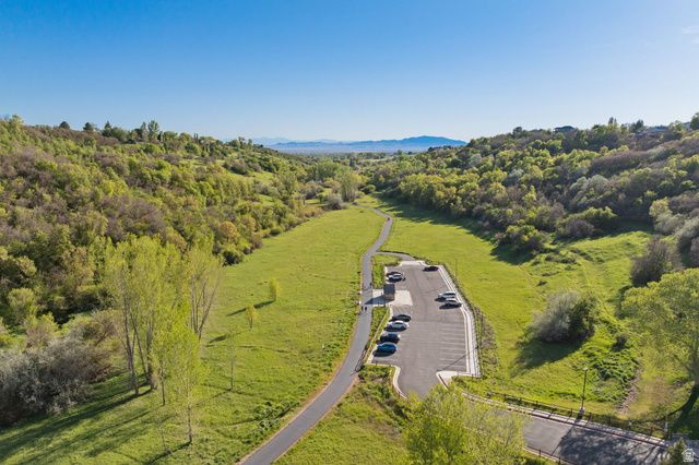 2771 N 2125 E, Layton, UT 84040