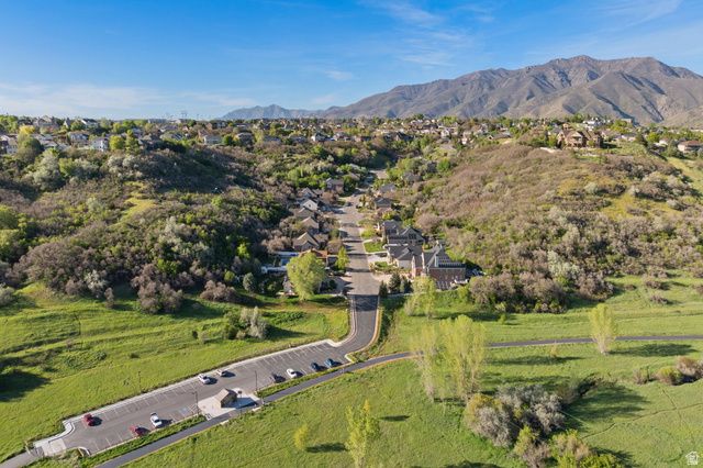 2771 N 2125 E, Layton, UT 84040