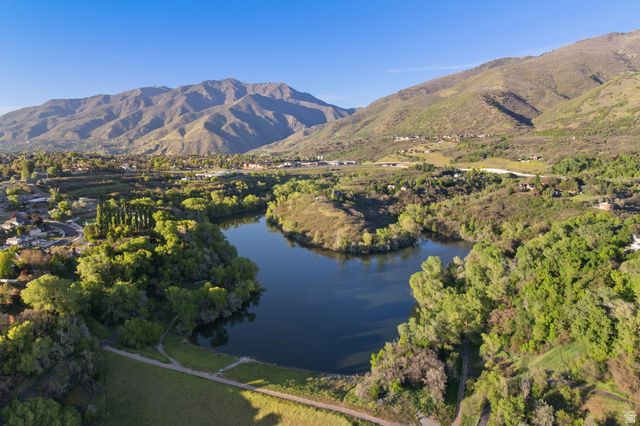 2771 N 2125 E, Layton, UT 84040