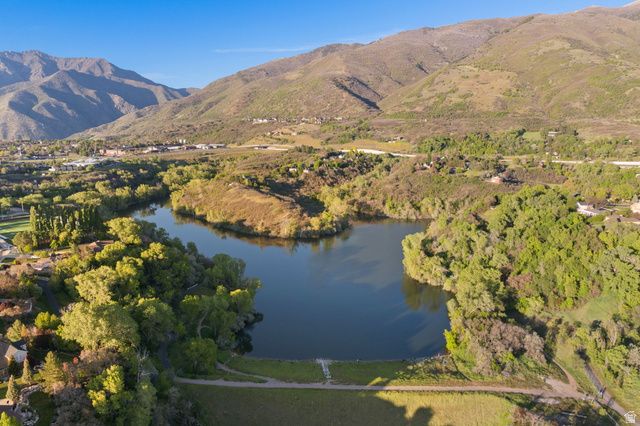 2771 N 2125 E, Layton, UT 84040