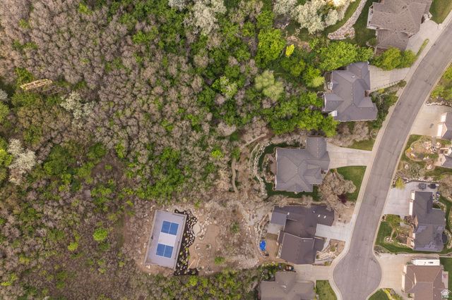 2771 N 2125 E, Layton, UT 84040